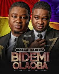 STEAMPUNK Royal Swift Sacco Babel Gody Designed Martin Ojiambo On The  Portraits Pride of Embakasi One Of The Hottest Masterpiece In The Industry  💥💥💯