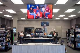Some gamestop advocates have pointed to reports that short interest in the stock reached 140% of outstanding shares in the marketplace. Gamestop Investors Share Why They Went Big On The Gme Stock Squeeze Ign