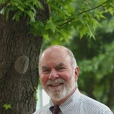 Robert Leone's Instagram, Twitter & Facebook