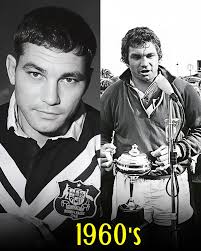 Still brings tears reading about these fantastic Welsh rugby players.