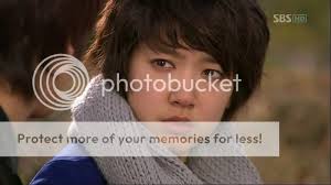 You're Beautiful (Episode 13)