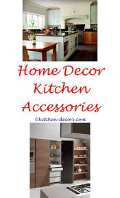 Turquoisekitchendecor Coastal Decor Above Kitchen Cabinets Traditional Kitchen Decorating Ideas Rustic Apple Kitchen Decor Kitchen Decor Items Kitchen Decor