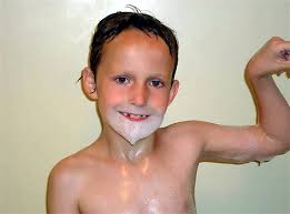 Andrew Ray Barthel Obituary