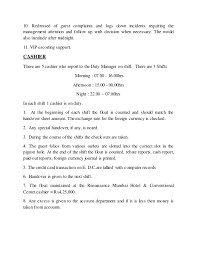 On a full preset or format switch, the connection between the test set and the external epc simulator will. Guest Incident Report Template For 2021 Printable And Downloadable Just