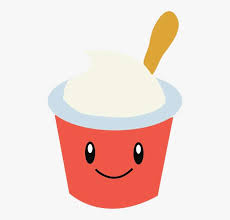 Free Png Yogurt Png Images Transparent Yogurt Clipart Png Png Image Transparent Png Free Download On Seekpng