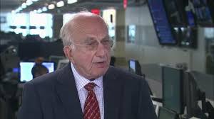 I never did anything remotely resembling what dr. Christine Blasey Ford S Polygraph Test On Kavanaugh Shows No Deception