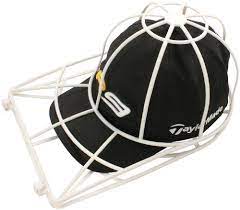 Pin On Golf Clothing And Accessories