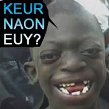  Dp Bbm Kata Kata Bahasa Sunda Keur Naon Euy Lucu Gambar Lucu Humor Lucu