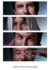 Callum Winton Photography