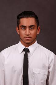 vipersdiehardfan blog: June 2017