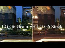 The camera app works as expected with no visible bugs. Metrinis Potvynis IsdavystÄ— Xda Gcam Lg G6 Rwandaimagefilms Com