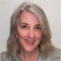 100+ "Donna Donna" profiles