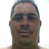 10+ "Ariel Acuna" profiles