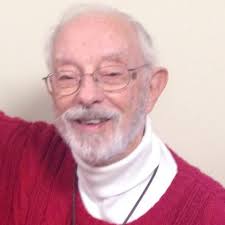 Robert Appleman Obituary (1932