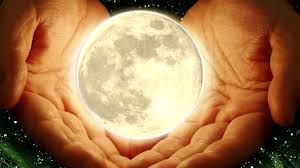 Sper ca este bun raspunsul! 50 De Lucruri Despre LunÄ Pe Care Trebuie SÄ Le Stii Noobz Ro