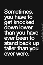 Check spelling or type a new query. 50 Funny Quotes And Sayings Life Love Happiness Daily Funny Quotes