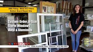 Below are 20 best pictures collection of mobile homes odessa tx photo in high resolution. Northtown Mobile Home Parts Odessa Home Facebook