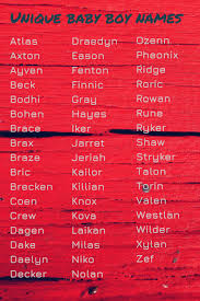 Black Baby Boy Names 2018 The Effective Leader Recognizes That They Are More Dependent On Their People Than They Are On Them Unique Baby Boy Names Trendy Baby Boy Names Baby Boy Names