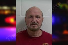 Lamar Harrell's Instagram, Twitter & Facebook