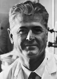 The Most Highly Cited Paper in Publishing History: Protein Determination by  Oliver H. Lowry