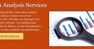 Kenyanmba Com Will Assist You In Your Data Analysis Proposal Writing Term Paper Thesis Writ Academic Writing Services Paper Writing Service Writing Services