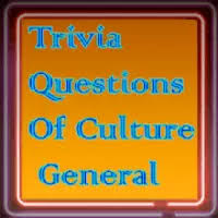 Built by trivia lovers for trivia lovers, this free online trivia game will test your ability to separate fact from fiction. Descarga De La Aplicacion Trivia Questions Of Culture General 2021 Gratis 9apps