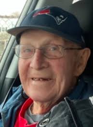 North Salem high class of 1956 alumni passes away