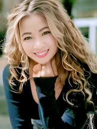 Jobert long-distance relationship