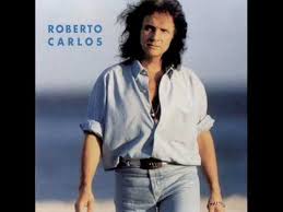 Maybe you would like to learn more about one of these? Roberto Carlos Chegaste Baixar