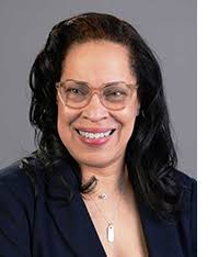 Dr. Rosemary Reshetar, Dr. Danette McKinley, and Beth Donahue Join the  National Conference of Bar Examiners