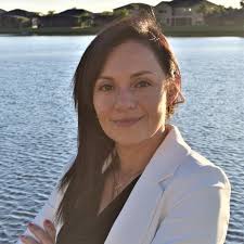 Real Estate Agents in 33860