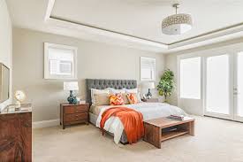 Maybe you would like to learn more about one of these? Soundproof My Bedroom From Noisy Neighbors Acousticurtain