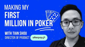 Secrets To Scaling Intimacy For A Community