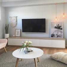 79 Erstaunliche Kusten Wohnzimmer Dekor Ideen Wohnzimmer Wohnzimmerdekorati Coastal Decorating Living Room Living Room Decor Apartment Apartment Living Room