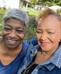 Edith Robinette Peebles Obituary November 2, 2024