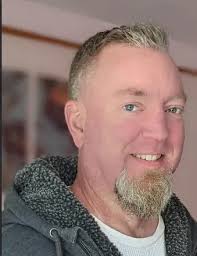 Obituary information for David M. James