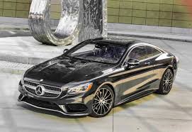 2018 Mercedes S550 Redesign Concept Specs Release Date Price Http Carsinformations Com Wp Content Upload Mercedes Benz S550 Coupe Mercedes Benz S550 Benz
