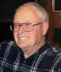 Obituaries — April 10, 2024