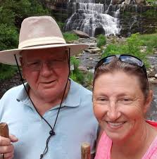 Are there any reviews of this event?