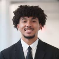 2500+ "De'costa" profiles