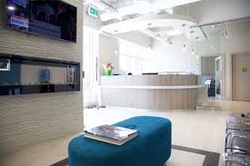 We hope you'll come by and meet our helpful team today. Home Office Ceiling Design Small Spaces Photo Catholique Ceiling