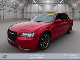 Image result for Redline Red 2015 300