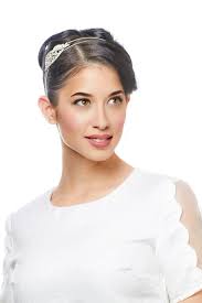 Best Brooklyn Wedding Hair and Makeup & Brooklyn Bridal Makeup