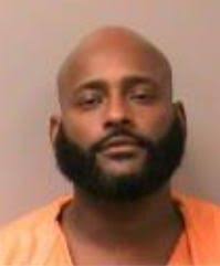 Caprice Washington's Instagram, Twitter & Facebook