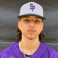 2020 Broward Senior Yearbook