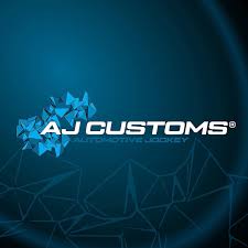 Profilo per AJ Customs