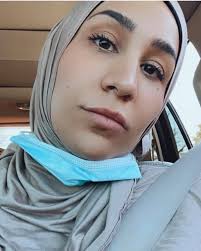 67 times He called for me 67 times while I was in the shower Mind you I  started counting half way in, as a way to keep myself calm and not scream