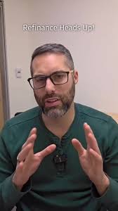 #mortgagestrategy #realestateprofessionals #financialdecisionmaking