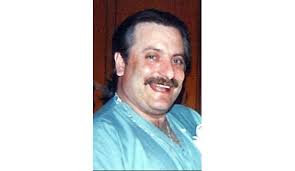 JAMES PLUM Obituary (2016)