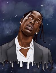 Tamir Levy (tamirlevix)